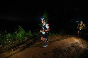 BIB: 
                            <button type="button" onclick="openModal(19054202)" class="btn btn-primary btn-sm float-right btn-popup" data-toggle="modal" data-target=".modal-high-quality">
                        <i class="fas fa-shopping-cart"></i> Add to Cart
                    </button>
                                            <button type="button" onclick="isThisMe(19054202, true)" class="btn btn-success btn-sm float-right btn-popup btn-isme hidden" data-toggle="tooltip" data-placement="bottom" title="นี่คือรูปของคุณใช่ไหม คลิกที่นี่เพื่อเอาเข้าอัลบั้ม">
                        <i class="fas fa-plus"></i> Add to album
                    </button>
                    <button type="button" onclick="isThisMe(19054202, false)" class="btn btn-warning btn-sm float-right btn-popup btn-isnotme hidden">
                        <i class="fas fa-ban"></i> Remove from album
                    </button>